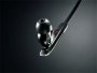 Kuularid Sony MDR-XB40EX - Pilt 5 / thumb