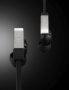 Kuularid Sony MDR-XB40EX - Pilt 6 / thumb