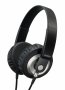 Kõrvaklapid Sony MDR-XB300 - Pilt 2 / thumb