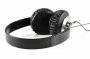 Kõrvaklapid Sony MDR-XB300 - Pilt 3 / thumb