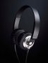 Kõrvaklapid Sony MDR-XB300 - Pilt 4 / thumb