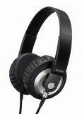 Kõrvaklapid - Sony MDR-XB300