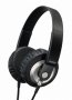 Kõrvaklapid Sony MDR-XB300 - Pilt 1 / thumb
