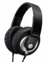 Kõrvaklapid Sony MDR-XB500 - Pilt 2 / thumb