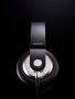 Kõrvaklapid Sony MDR-XB500 - Pilt 3 / thumb