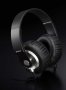 Kõrvaklapid Sony MDR-XB500 - Pilt 4 / thumb