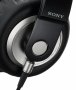 Kõrvaklapid Sony MDR-XB500 - Pilt 5 / thumb