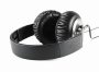 Kõrvaklapid Sony MDR-XB500 - Pilt 6 / thumb