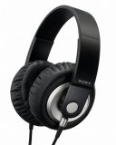 Kõrvaklapid - Sony MDR-XB500