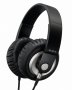 Kõrvaklapid Sony MDR-XB500 - Pilt 1 / thumb