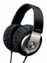 Kõrvaklapid Sony MDR-XB700 - Pilt 2 / thumb