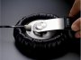 Kõrvaklapid Sony MDR-XB700 - Pilt 3 / thumb
