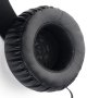 Kõrvaklapid Sony MDR-XB700 - Pilt 4 / thumb