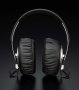 Kõrvaklapid Sony MDR-XB700 - Pilt 5 / thumb