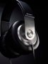 Kõrvaklapid Sony MDR-XB700 - Pilt 6 / thumb