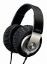 Kõrvaklapid Sony MDR-XB700 - Pilt 1 / thumb