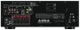 5.1 Kodukino ressiiver Denon AVR-1312 - Pilt 4 / thumb
