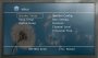 5.1 Kodukino ressiiver Denon AVR-1312 - Pilt 6 / thumb