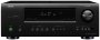 5.1 Kodukino ressiiver Denon AVR-1312 - Pilt 1 / thumb