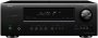 5.1 Kodukino ressiiver Denon AVR-1612 - Pilt 2 / thumb