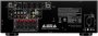 5.1 Kodukino ressiiver Denon AVR-1612 - Pilt 4 / thumb