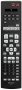5.1 Kodukino ressiiver Denon AVR-1612 - Pilt 5 / thumb