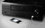 5.1 Kodukino ressiiver Denon AVR-1612 - Pilt 6 / thumb