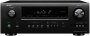 7.1 Kodukino ressiiver Denon AVR-1912 - Pilt 2 / thumb