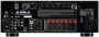 7.1 Kodukino ressiiver Denon AVR-1912 - Pilt 4 / thumb