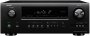 7.1 Kodukino ressiiver Denon AVR-1912 - Pilt 1 / thumb