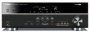 5.1 Kodukino ressiiver Yamaha RX-V371 - Pilt 2 / thumb