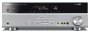 5.1 Kodukino ressiiver Yamaha RX-V371 - Pilt 4 / thumb