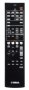 5.1 Kodukino ressiiver Yamaha RX-V371 - Pilt 5 / thumb