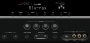 5.1 Kodukino ressiiver Yamaha RX-V371 - Pilt 7 / thumb