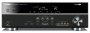 5.1 Kodukino ressiiver Yamaha RX-V371 - Pilt 1 / thumb