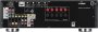 5.1 Kodukino ressiiver Yamaha RX-V471 - Pilt 3 / thumb