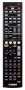 5.1 Kodukino ressiiver Yamaha RX-V471 - Pilt 5 / thumb