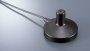 5.1 Kodukino ressiiver Yamaha RX-V471 - Pilt 7 / thumb