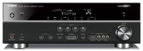 5.1 Kodukino ressiiver - Yamaha RX-V471