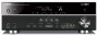 7.1 Kodukino ressiiver Yamaha RX-V571 - Pilt 2 / thumb