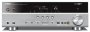 7.1 Kodukino ressiiver Yamaha RX-V571 - Pilt 4 / thumb