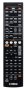 7.1 Kodukino ressiiver Yamaha RX-V571 - Pilt 5 / thumb