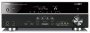 7.1 Kodukino ressiiver Yamaha RX-V571 - Pilt 1 / thumb