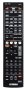 7.1 Kodukino ressiiver Yamaha RX-V671 - Pilt 5 / thumb