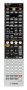 7.1 Kodukino ressiiver Yamaha RX-V771 - Pilt 5 / thumb