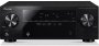 5.1 Kodukino ressiiver Pioneer VSX-421 - Pilt 2 / thumb