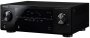5.1 Kodukino ressiiver Pioneer VSX-421 - Pilt 3 / thumb