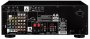 5.1 Kodukino ressiiver Pioneer VSX-421 - Pilt 4 / thumb