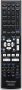 5.1 Kodukino ressiiver Pioneer VSX-421 - Pilt 5 / thumb