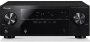5.1 Kodukino ressiiver Pioneer VSX-421 - Pilt 1 / thumb